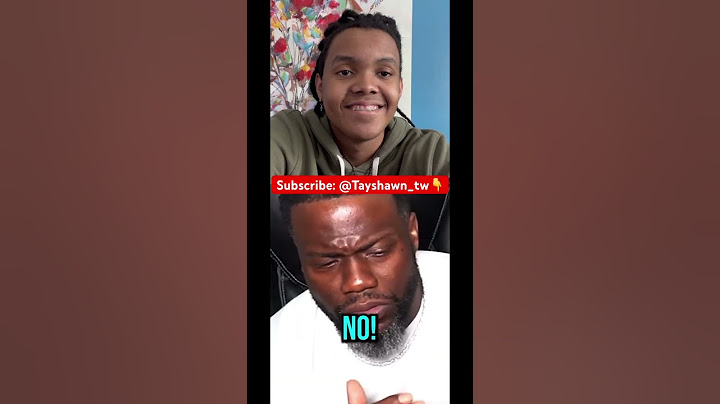 Kevin Hart Calls His Son On Kai Cenat Stream!😂#kaicenat #kevinhart @Tayshawn_tw #viral #shorts