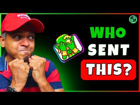 I Let Subscribers RUIN My Ladder π | Clash Royale Tamil