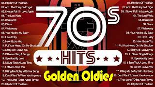 Oldies But Goodies 50s 60s 70s ❣️❣️Tom Jones, Paul Anka ,Matt Monro ,Engelbert , Elvis Presley