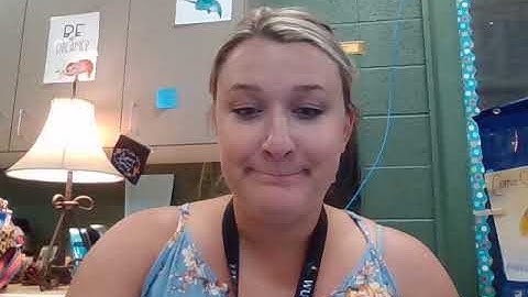 Setting up your writers notebook Virtually