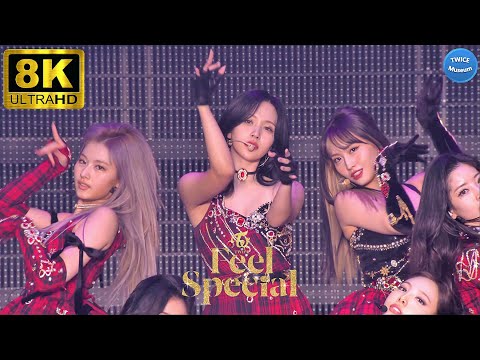 TWICE WORLD TOUR 2019 & 4TH Ⅲ IN SEOUL Amazon.com: TWICE 4TH WORLD TOUR Ⅲ IN SEOUL DVD+TWICE STORE