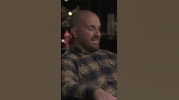 Encrypted Emails: Who Else Was Contacted?