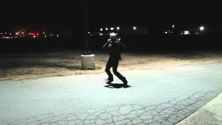 Anywhere By 112