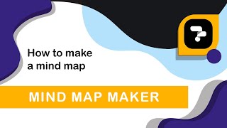 Mind map maker | Mindmap software — Weje screenshot 3
