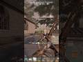 This Zombie Was Trying To Eat My Snake - Funny 7 Days to Die Moments #7days #7dtd #zombie #rist
