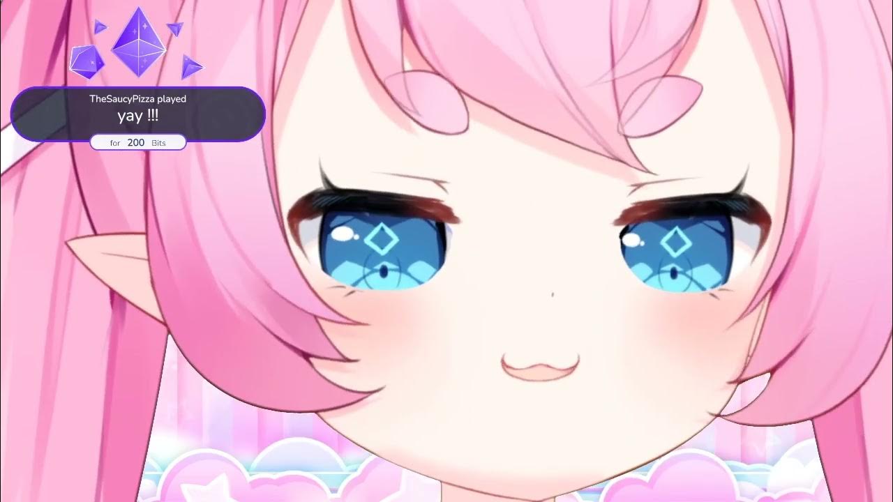 Rule34 chibidoki. CHIBIDOKI. CHIBIDOKI Art. CHIBIDOKI face Reveal. CHIBIDOKI Упоротая.