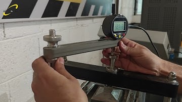 WINTESTING-ASTM Direct Shear Test Machine