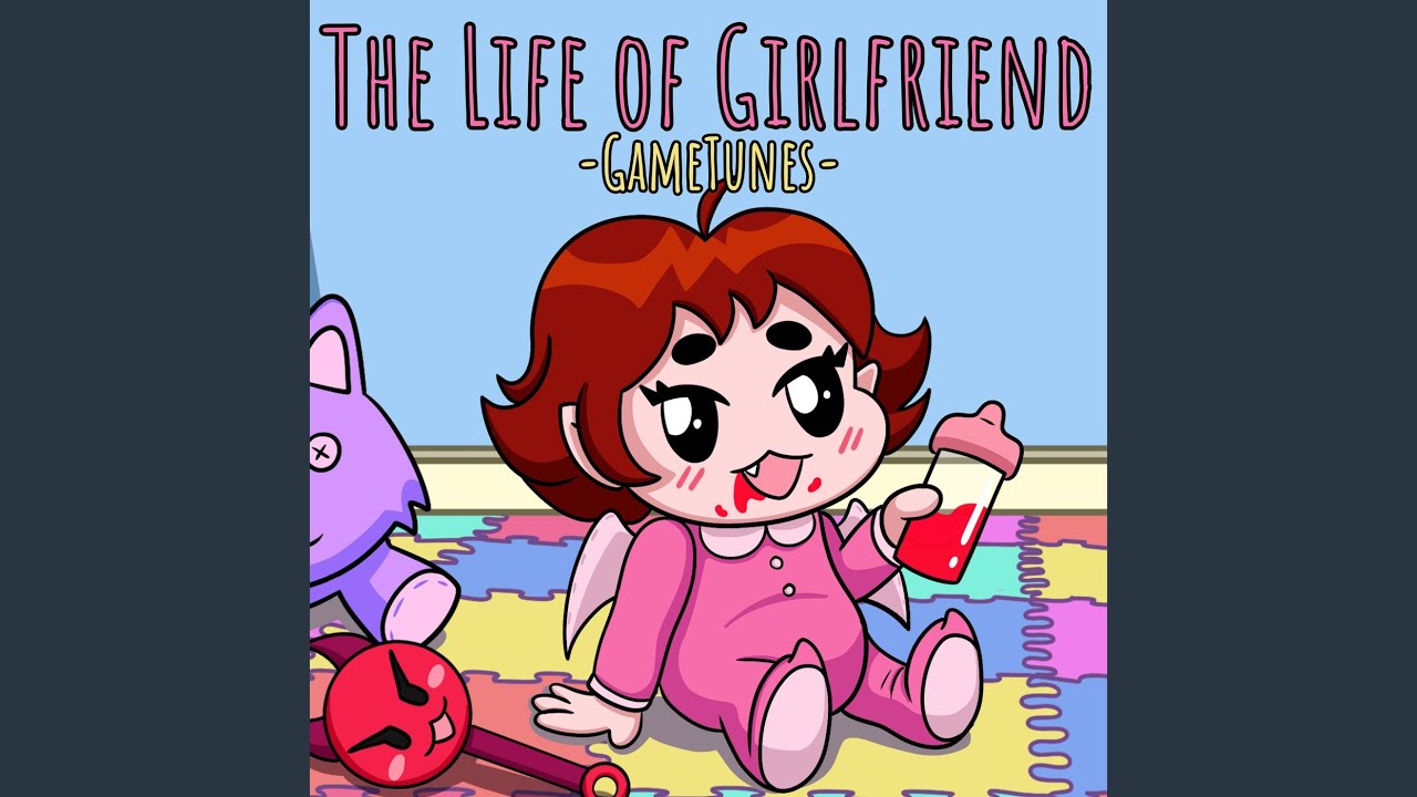 19 Fun Boyfriend and Girlfriend Games - Luvze