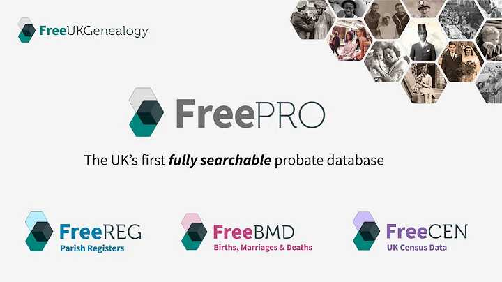 FreePRO - Big Give Christmas Challenge 2025