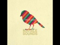 Marble Sounds - Good Occasions