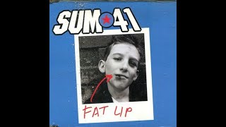 🎸Sum 41 - Fat Lip | Drop D | Rocksmith 2014 Guitar Tabs