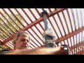 Cmo instalar un techo de policarbonato  sodimac homecenter argentina