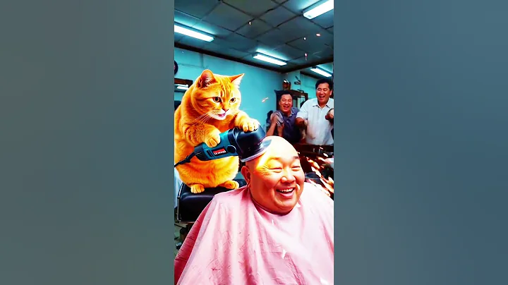 Video 11081071: cats catlover funny meow, catlover meow funny cute