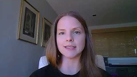 DEF CON Safe Mode Voting Village - A Panel with the Feds on Election Security Introduction