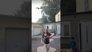 @فلوكاتي-ف-د-ك