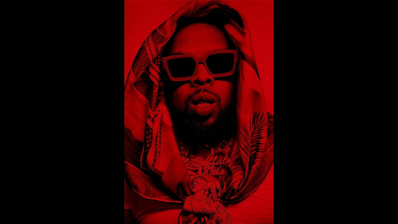 Westside Gunn Micheal Irvin Sample YouTube