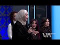أين وصل ملف المفقودين بعد عام من التحرير؟