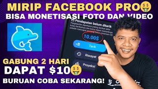 wafevul app