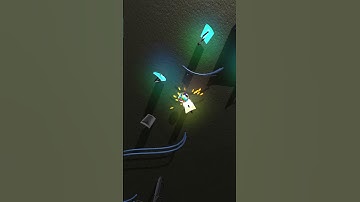 beat bounce #beatbounce #youtube #shorts #like #subscribe