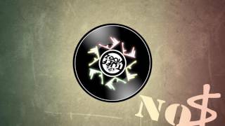 Jah Sun - Love is my Currency (Beetwen the Lines album)