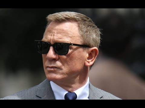 the-no-time-to-die-barton-perreira-joe-sunglasses-review