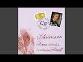 Miniature de la vidéo de la chanson Carnaval, Op. 9: Vi. Florestán. Passionato (Piano: Wilhelm Kempff)