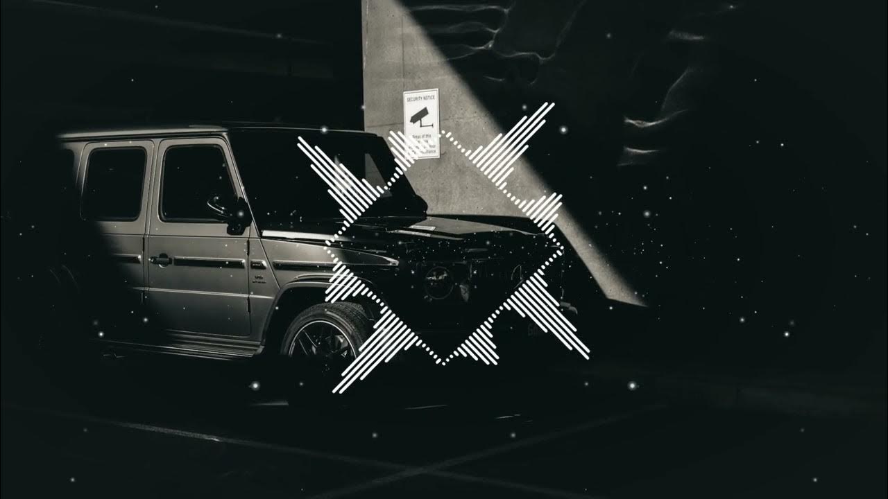 Gangsta's Paradise (Extended + Lofi + Slowed + Reverb) Gangsta's Paradise (Extended + Lofi + Slowed + Reverb)
