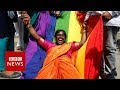 New video by BBC News on YouTube