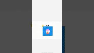 Numberblocks 576 #numberblocksband