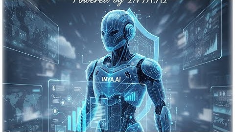 Polici - Nasscom x gnani.ai Hackathon