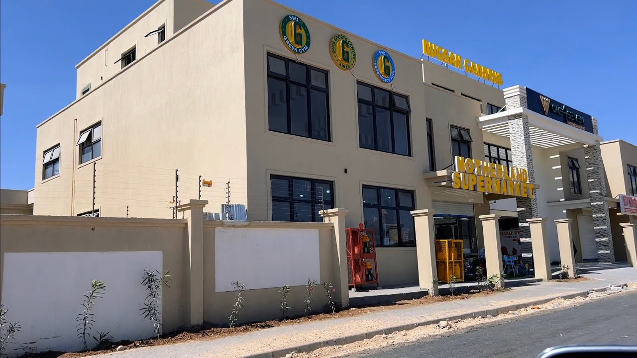 horumarka kasocda xafada masalaha, calaamada, iyo boqol jire  | Hargeisa Somaliland 2024