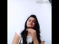 HOSHWALO KO KHABAR KYA GAZAL Mp3