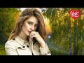 В ГЛАЗАХ ТВОИХ ♥ ХИТЫ ШАНСОНА ДЛЯ ТАНЦПОЛА WLV ♥ ПЕСНЯ ЗАЖИГАЛКА ♥ RUSSISCHE MUSIK RUSSIAN MUSIC HIT