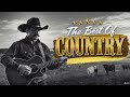 Old Barn Door Country Love Melodies — Loretta Lynn, Blake Shelton &amp; Willie Nelson