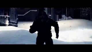 Four loko [bo2 edit] [edit] [scrap]