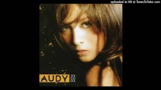 Audy Item - Sayang - Composer : Ajai 2003 (CDQ)