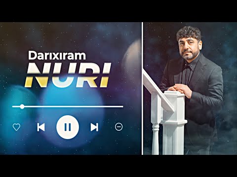 Nuri - DARIXIRAM