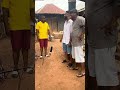 Nwa Aba and chike on this one