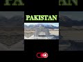 Pakistan shocking and creepy facts  unknown facts  unknown facts with abdul rehman fact facts