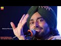 Waris Shah (ਵਾਰਿਸ ਸ਼ਾਹ) 🔴 HEER 🔴 SATINDER SARTAJ 🔴 SUFI SONG 🔴 2020 Mp3 Song