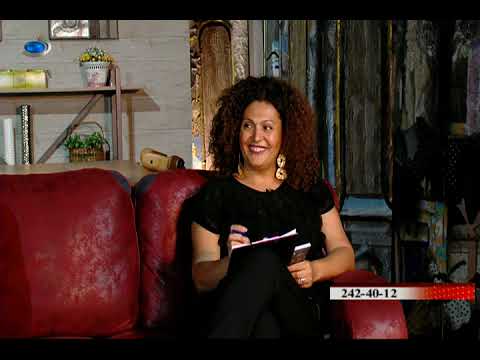 რა კავშირი აქვს ანბანს და დნმს --მკვლევარი კახაბერ ჭიღლაძე