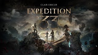 Clair Obscur Expedition 33: Episódio 2