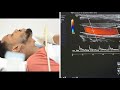 Carotid and Vertebral Arteries Doppler Ultrasound Protocols