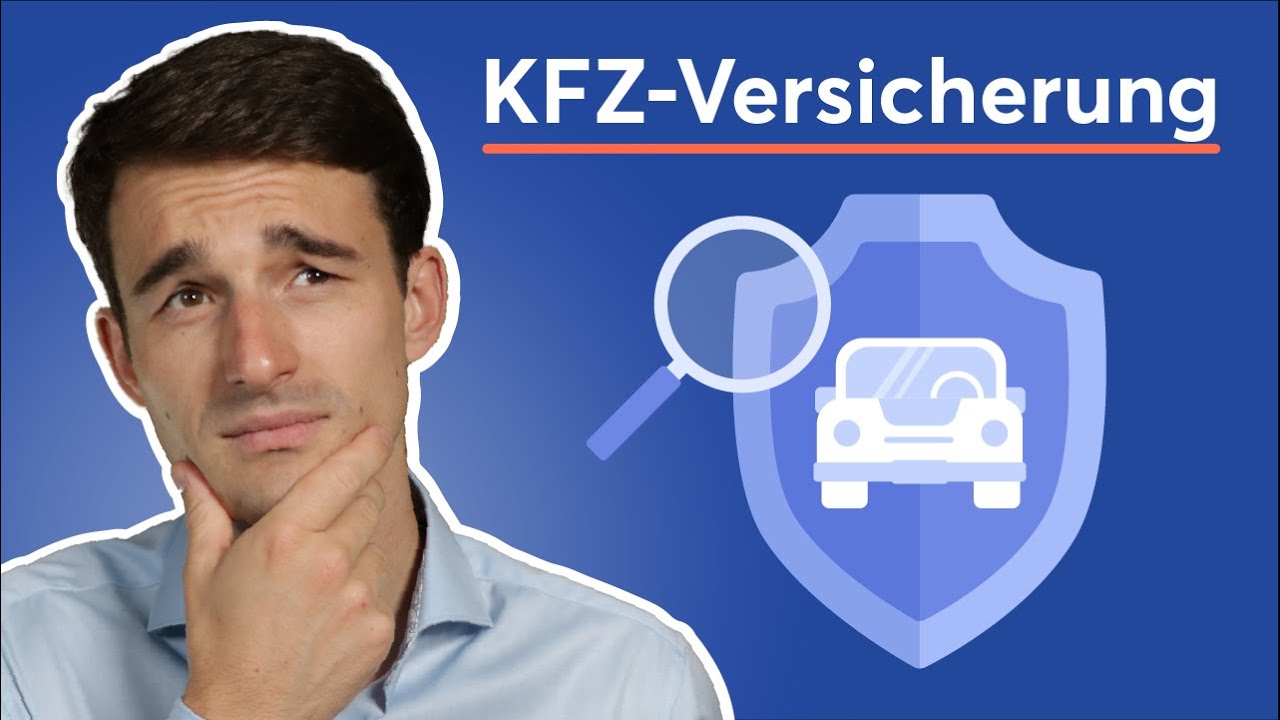 Versicherungen für Camper | Wohnmobil und Wohnwagen richtig versichern! | Campingversicherung |