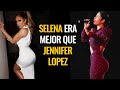 10 Cosas que no sabías de Selena