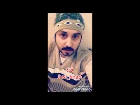 الزهراني وابوها شهد للعاقلات فقط،