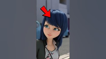 Marinette