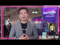 Startup thailand 2019 true digital park preview