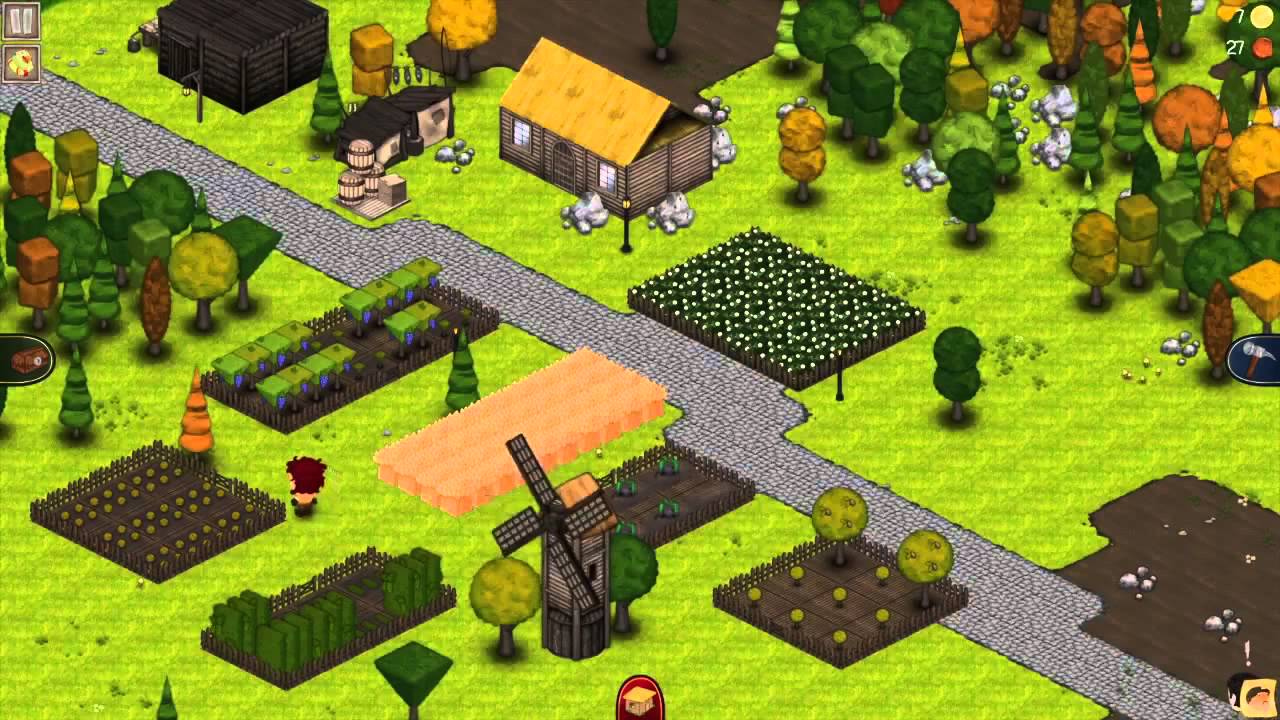 Towncraft мод. Towncraft. 18. стратегия с крафтом. Towncraft игра.