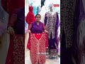 🎉 🔥PREMIUM SHARARA🔥🎉#CoimbatoreRamzanTrendingDress #KeralaModelStyleDress #RamzanLatestTrendingDress